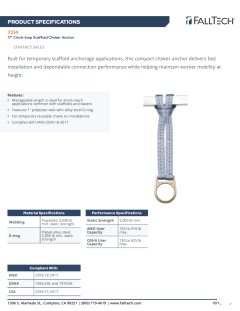 :FP7214 Spec Sheet page 1